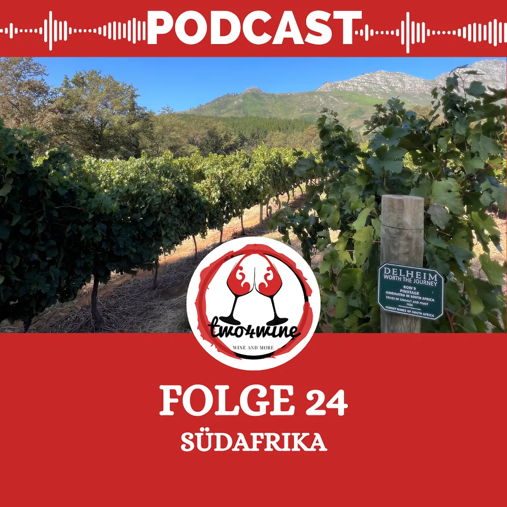 Folge 24 – Südafrika