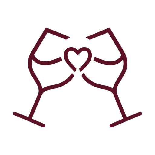 two4wine Bildmarke